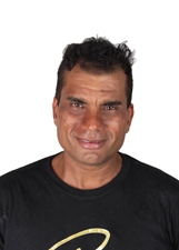 Foto de DANIEL DE JESUS ROCHA