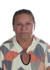Foto de FLAVIA REGINA PALHAO DE MACEDO