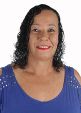 Foto de MARISMAR BERTHO