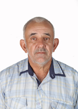 Foto de Pedro Correia da Costa