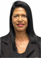 Foto de ANA PAULA DE SOUSA CAMPOS