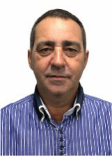 Foto de JOAQUIM VICENTE DA SILVA