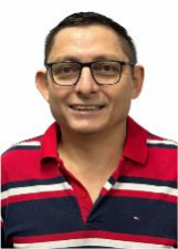 Foto de REGINALDO JOSE FERNANDES