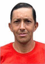 Foto de ROGERIO XAVIER DE OLIVEIRA