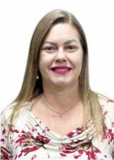 Foto de LUCIMARA APARECIDA FICHO