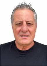 Foto de MIGUEL RUIZ MARTINS JUNIOR