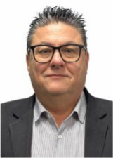 Foto de JOAO MANOEL DOS SANTOS REIS
