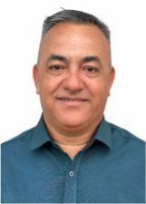 Foto de APOENA FERNANDO DE ANDRADE
