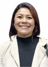 Foto de CAROLINA VIEIRA CAPI