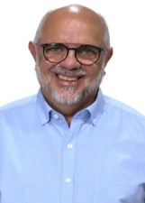 Foto de LAZARO LUIZ CARLOS BARRANCO