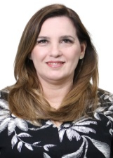 Foto de VANIA APARECIDA CASALE LOPES