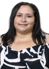 Foto de Luciana Jose NOVO