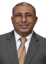 Foto de APARECIDO MENDES DOS SANTOS