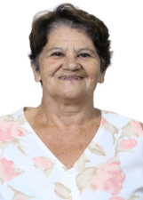 Foto de MARIA DE FATIMA SANTOS