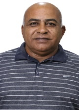 Foto de JORGE ALMEIDA DE SOUZA