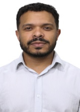 Foto de MAURICIO EDUARDO LIÃO