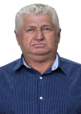 Foto de JOSE TROPALDE ROCHA