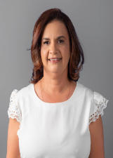 Foto de Fabiana Dias da Silva