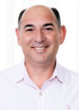Foto de Paulo Sérgio Aragão Bitencourt