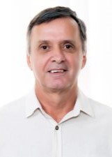 Foto de Luiz Carlos Souto