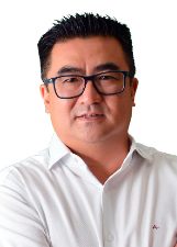 Foto de CARLOS SUSSUMI IVAMA
