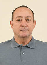 Foto de Francisco Ferres Tomazini