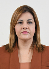 Foto de Danielli Cristina Cursi Marques