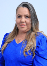 Foto de JANAINA CASIMIRO LIMA