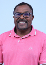 Foto de MAURICIO BERTO DA SILVA