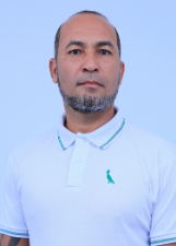 Foto de Adeilton Ferreira dos Santos