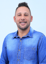 Foto de STEVE HENRIQUE DA SILVA