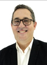 Foto de RENATO FORESTO