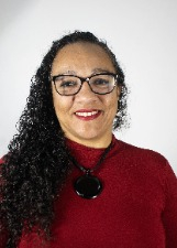 Foto de TATIANA TIBÉRIO VIANA RIBEIRO