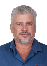 Foto de Roberval de Oliveira