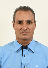 Foto de Wilson Carlos da Silva