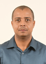 Foto de DANIEL INACIO DA SILVA
