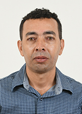 Foto de VALDENIR DOS SANTOS