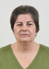Foto de NANCI MARIA BERTAGLIA ROSSANI