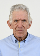 Foto de NELSON FERREIRA DA SILVA