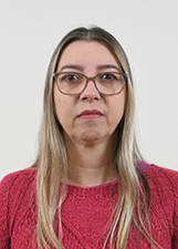 Foto de BEATRIZ MATHIAS BERTAGLIA