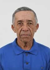 Foto de Edivaldo Ferreira da Silva