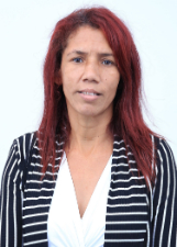 Foto de SILVIA DOS SANTOS BARROS