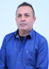 Foto de ELIAS RICARDO DE OLIVEIRA JUNIOR