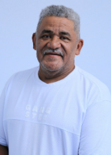 Foto de Samuel Mendes dos Santos
