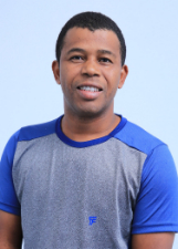 Foto de João Antonio Barbosa dos Santos