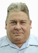 Foto de João Batista dos Santos