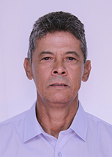 Foto de LUIS CARLOS SOARES