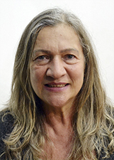 Foto de Maria de Fatima Malagutti