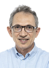 Foto de Valdir Silveira Marin