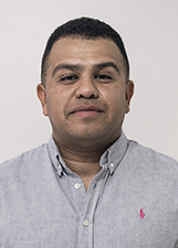 Foto de Thiago de Souza Vasconcelos